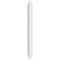 Ekena Millwork Legacy Raised Panel Decorative Wall Panel, 16"W x 12"H x 5/8"P WALP16X12X062LEG - alternate 2